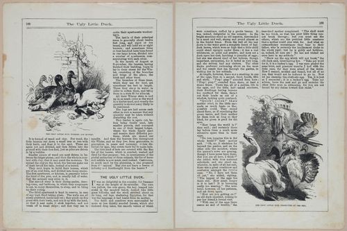 E442 - The Christmas Book - i22371-22372