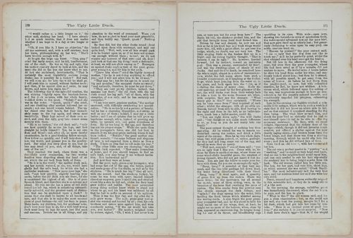 E442 - The Christmas Book - i22373-22374