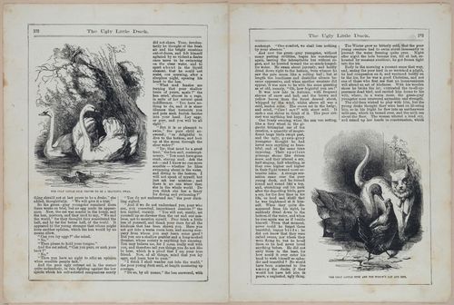 E442 - The Christmas Book - i22375-22376