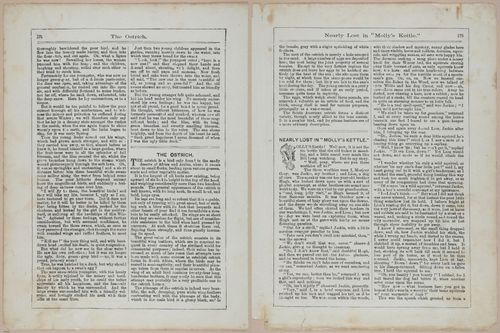 E442 - The Christmas Book - i22377-22342