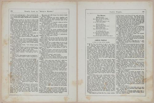 E442 - The Christmas Book - i22379-22380