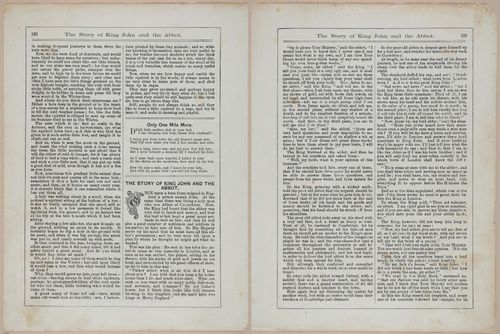 E442 - The Christmas Book - i22383-22384