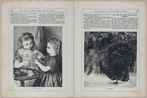 E442 - The Christmas Book - i22385-22386