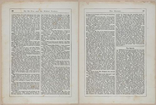 E442 - The Christmas Book - i22387-22344