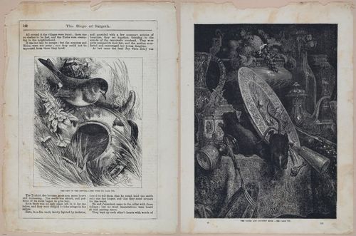E442 - The Christmas Book - i22389-22348