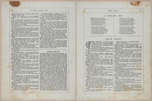 E442 - The Christmas Book - i22391-22392