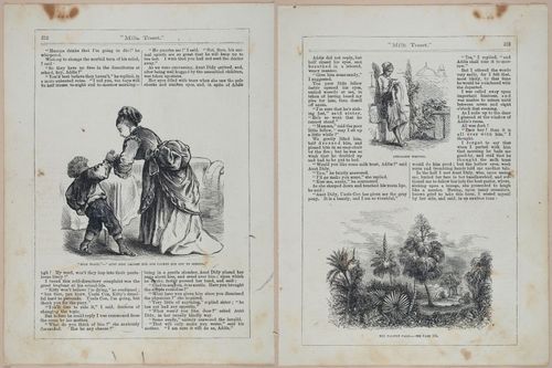 E442 - The Christmas Book - i22393-22394