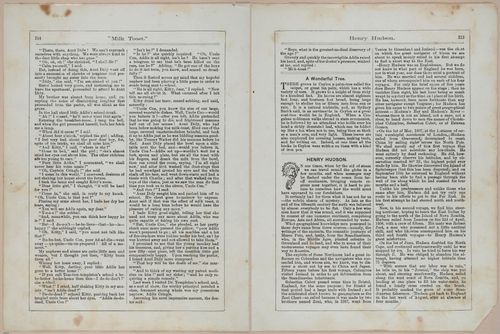 E442 - The Christmas Book - i22395-22396