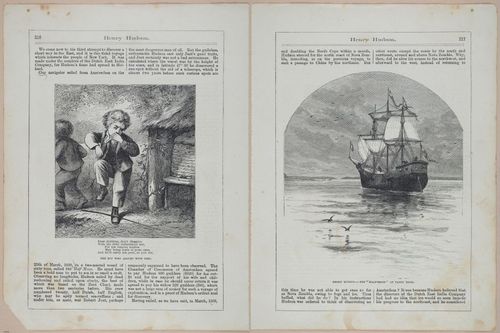 E442 - The Christmas Book - i22397-22398