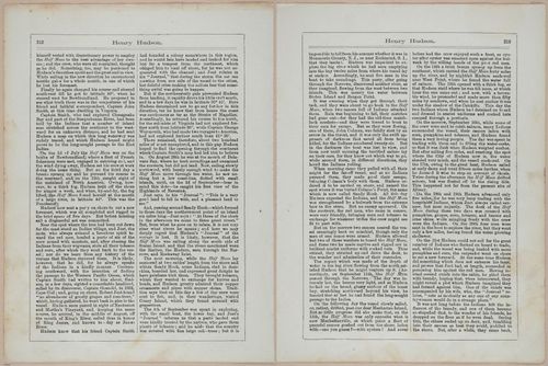 E442 - The Christmas Book - i22399-22400