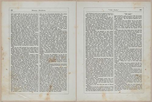 E442 - The Christmas Book - i22403-22404