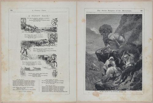 E442 - The Christmas Book - i22405-22406