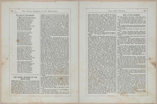 E442 - The Christmas Book - i22407-22408