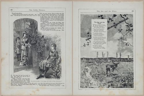 E442 - The Christmas Book - i22409-22410