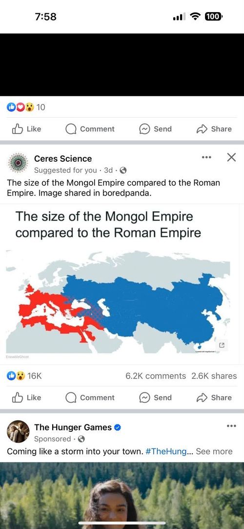 [ 2023-12-31 16:56:47 ]