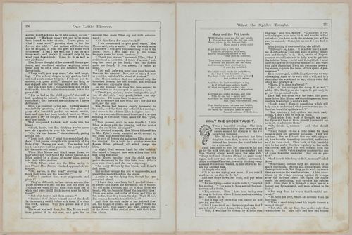 E442 - The Christmas Book - i22411-22414