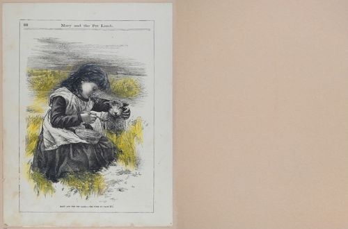 E442 - The Christmas Book - i22415