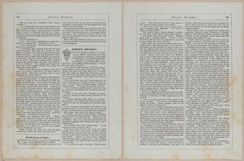 E442 - The Christmas Book - i22416-22417