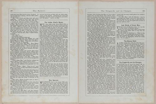 E442 - The Christmas Book - i22420-22421