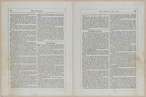 E442 - The Christmas Book - i22424-22425