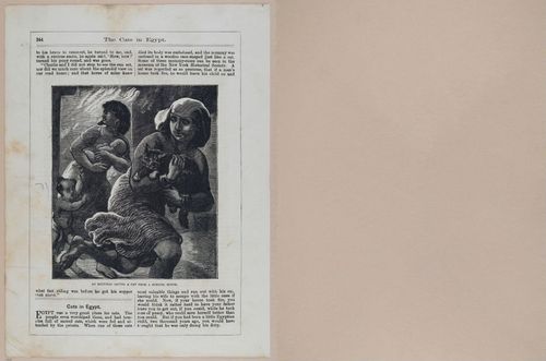 E442 - The Christmas Book - i22426