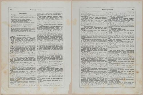 E442 - The Christmas Book - i22427-22428