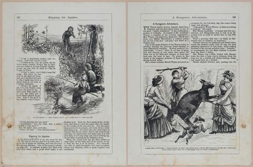 E442 - The Christmas Book - i22429-22430