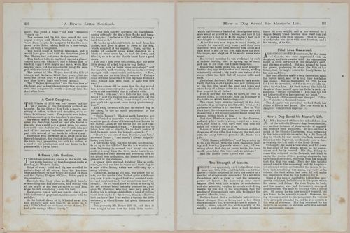E442 - The Christmas Book - i22431-22432