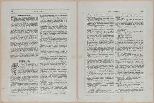 E442 - The Christmas Book - i22435-22436