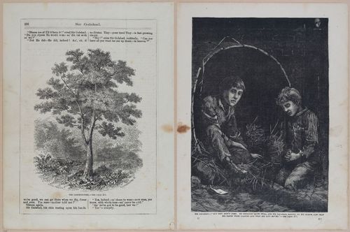 E442 - The Christmas Book - i22437-22438