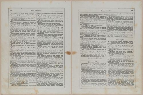 E442 - The Christmas Book - i22439-22440