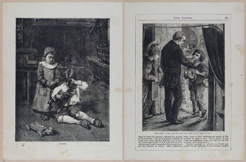 E442 - The Christmas Book - i22441-22442