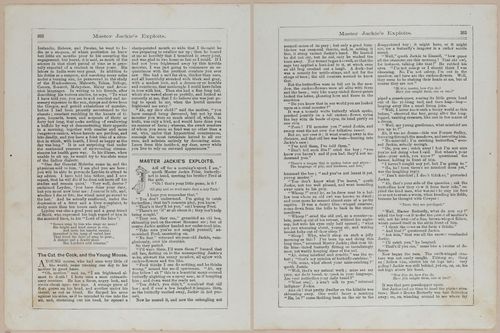 E442 - The Christmas Book - i22443-22444