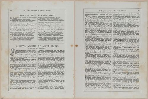 E442 - The Christmas Book - i22447-22448