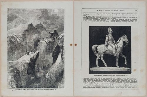 E442 - The Christmas Book - i22449-22450