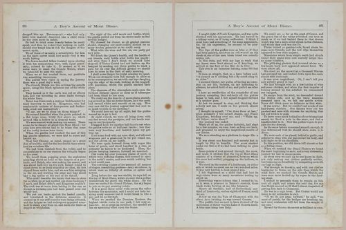 E442 - The Christmas Book - i22451-22452