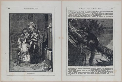 E442 - The Christmas Book - i22453-22454