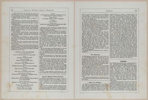 E442 - The Christmas Book - i22455-22456