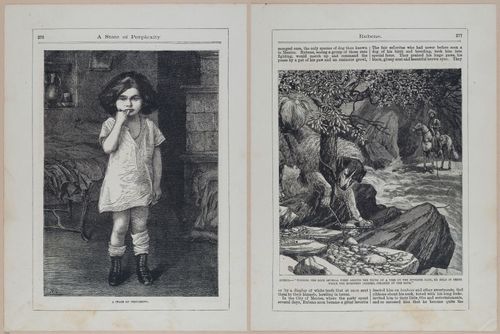 E442 - The Christmas Book - i22457-22458