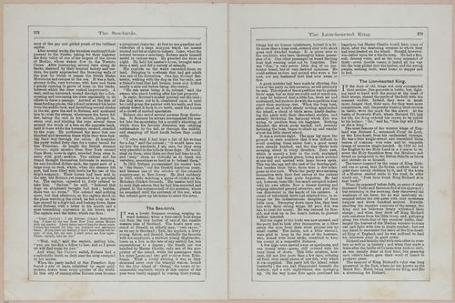 E442 - The Christmas Book - i22459-22460
