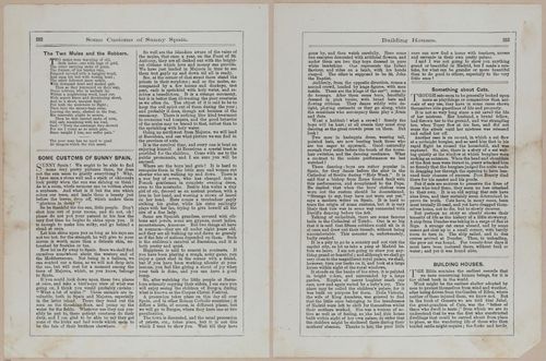 E442 - The Christmas Book - i22463-22464