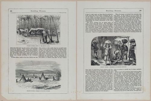 E442 - The Christmas Book - i22465-22466
