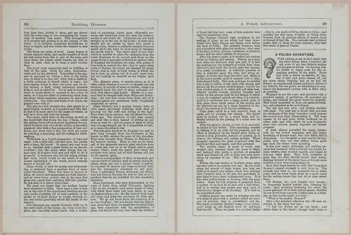 E442 - The Christmas Book - i22467-22468