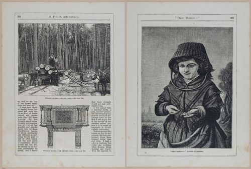E442 - The Christmas Book - i22469-22470