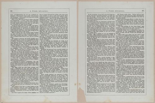 E442 - The Christmas Book - i22471-22472