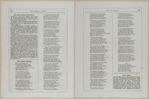 E442 - The Christmas Book - i22475-22476