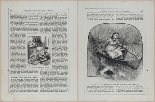 E442 - The Christmas Book - i22477-22478