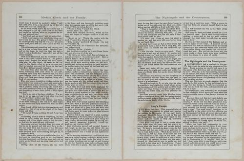 E442 - The Christmas Book - i22479-22480