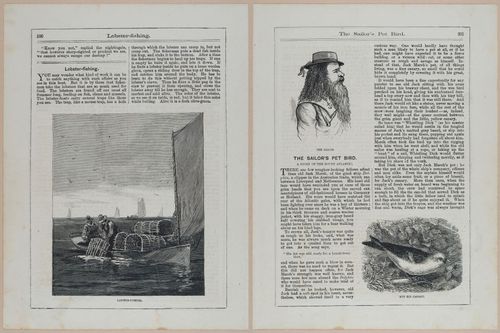 E442 - The Christmas Book - i22481-22482