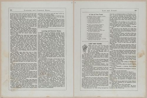 E442 - The Christmas Book - i22483-22484